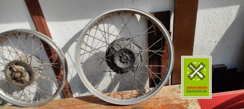 IMG_20230828_154041